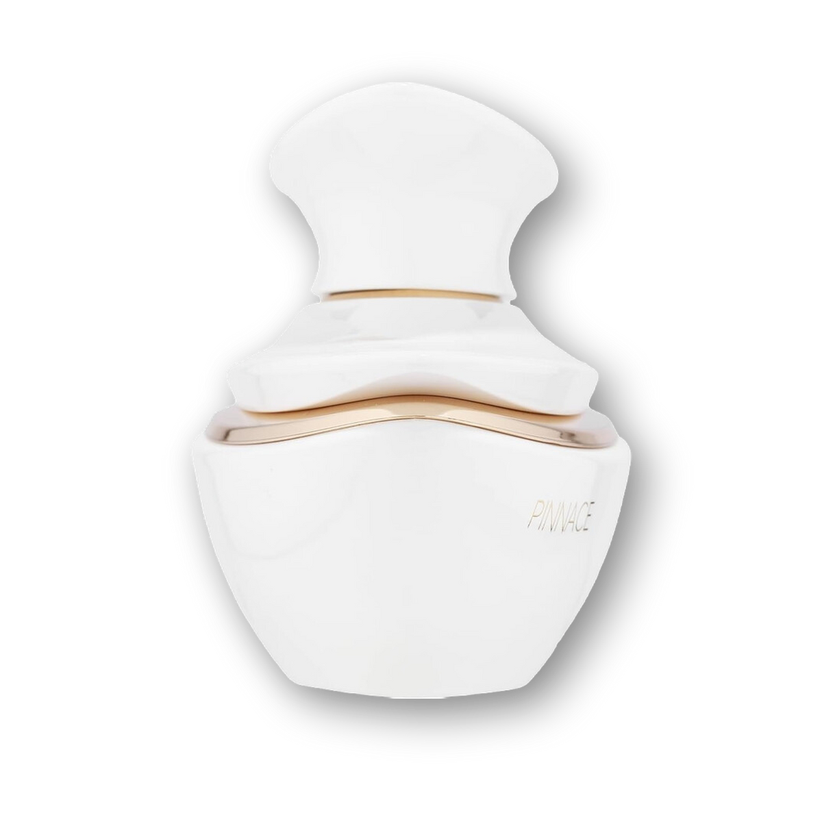 French Avenue Pinnace EDP hero image