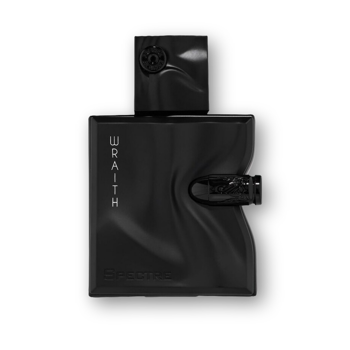 French Avenue Spectre Wraith EDP For Men hero image