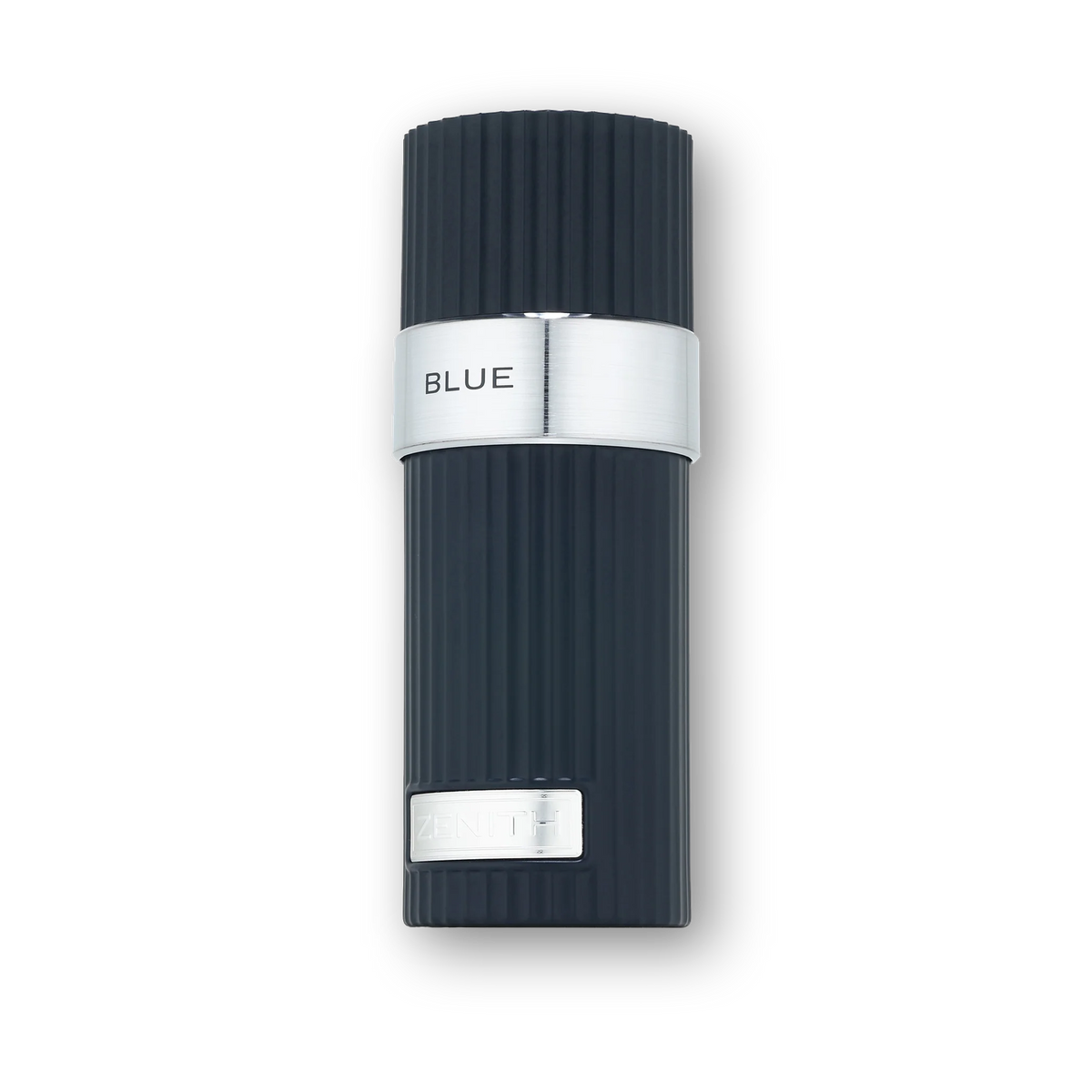 French Avenue Zenith Blue EDP hero image