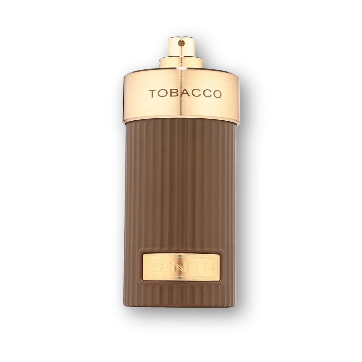 French Avenue Zenith Tobacco EDP hero image