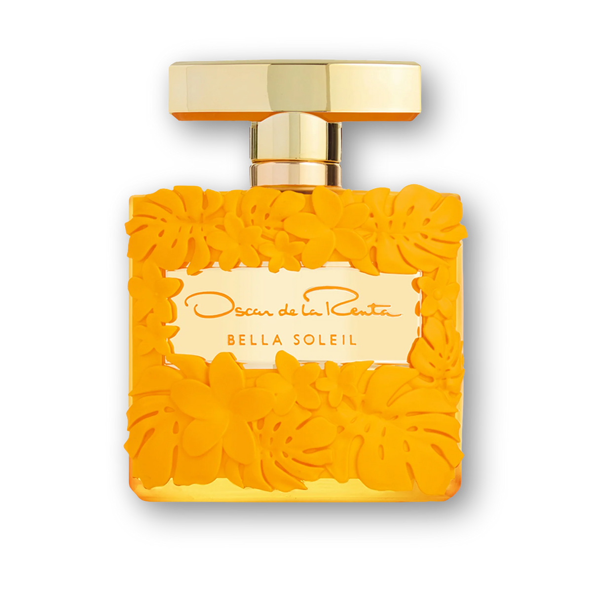 Oscar De La Renta Bella Soleil EDP For Women hero image