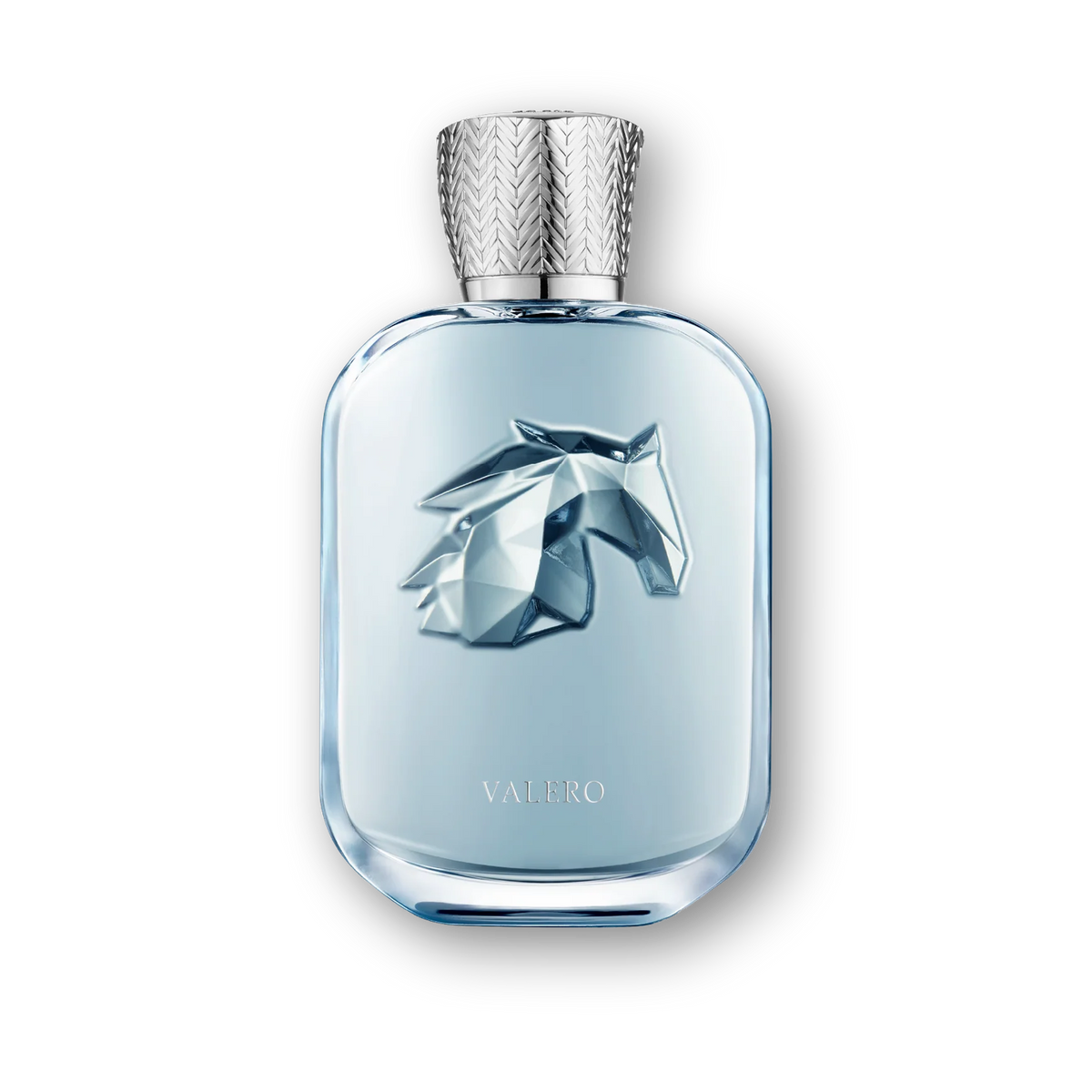 Parfums De Marly Valero Extrait de Parfum hero image