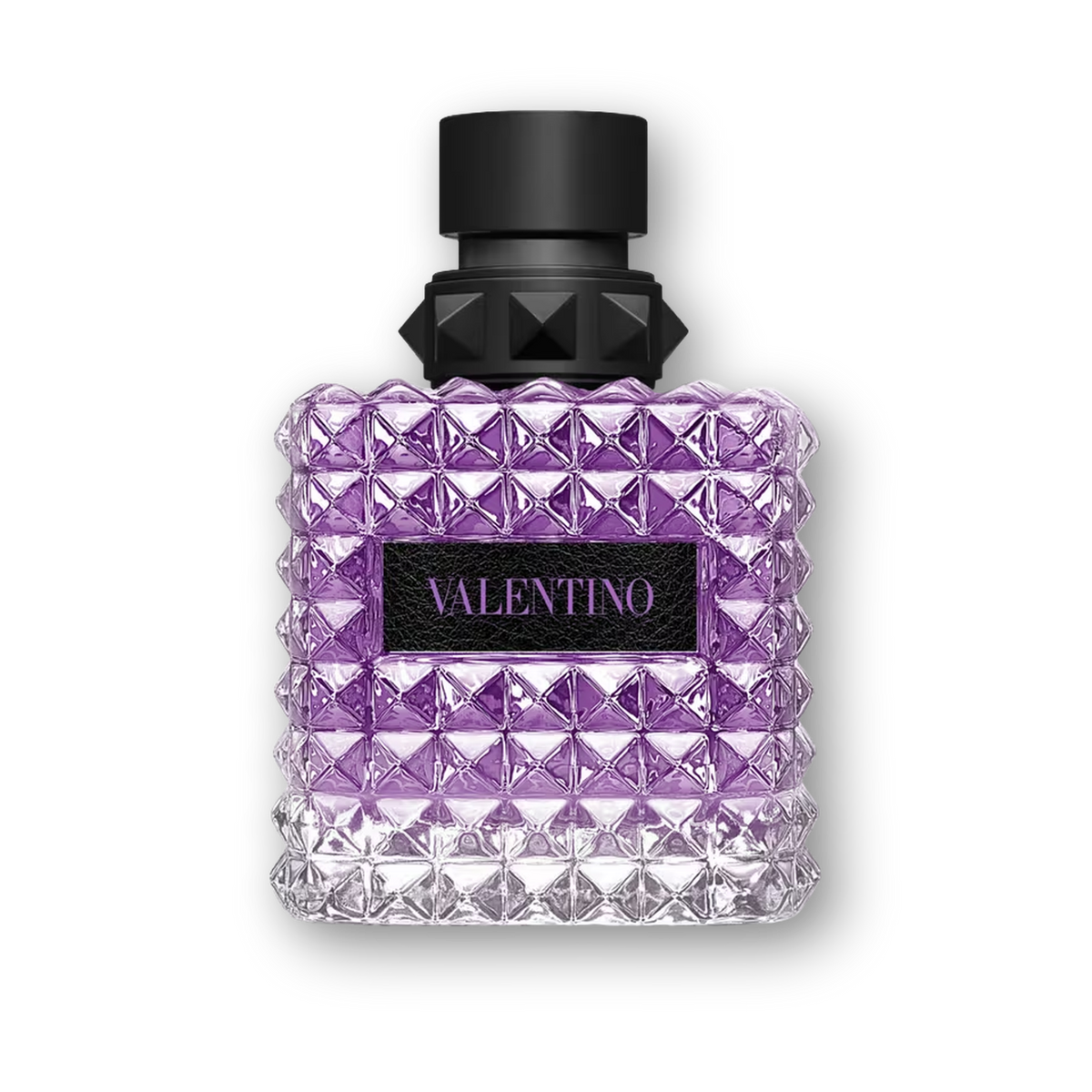 Valentino Born In Roma Purple Melancholia EDP For Women hero image