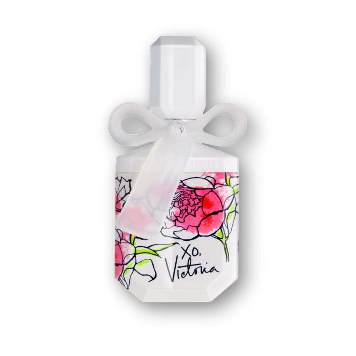 Victoria's Secret Xo Victoria EDP For Women hero image