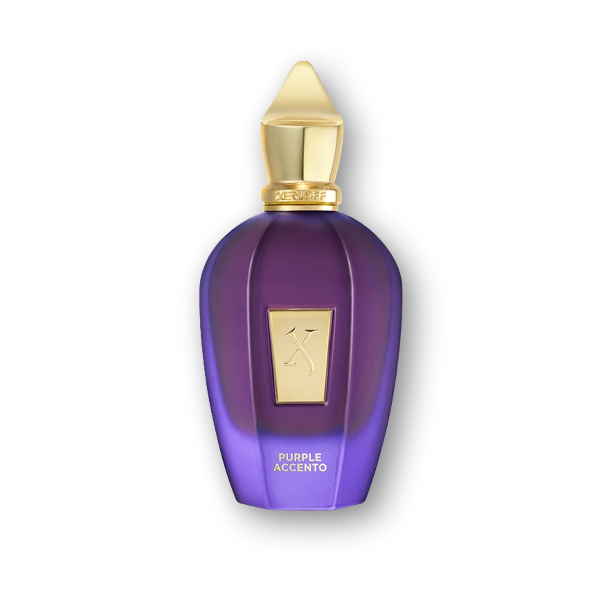 Xerjoff Purple Accento EDP hero image