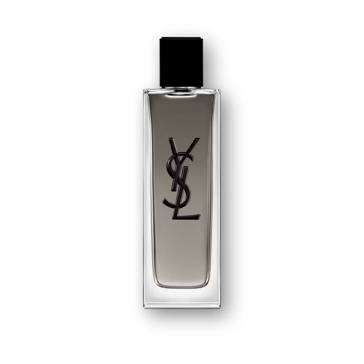 Yves Saint Laurent Myslf Intense EDT For Men hero image