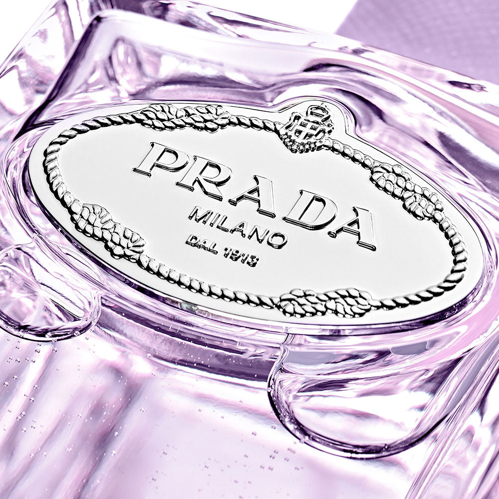 Prada Infusion de Figue EDP