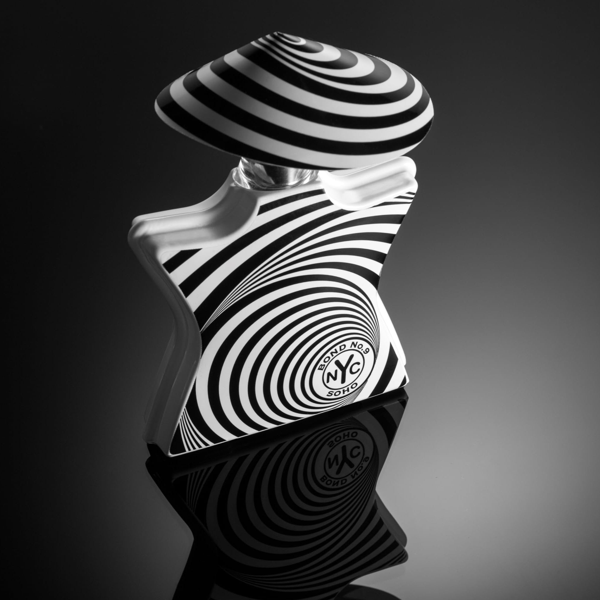 Bond No.9 Soho EDP