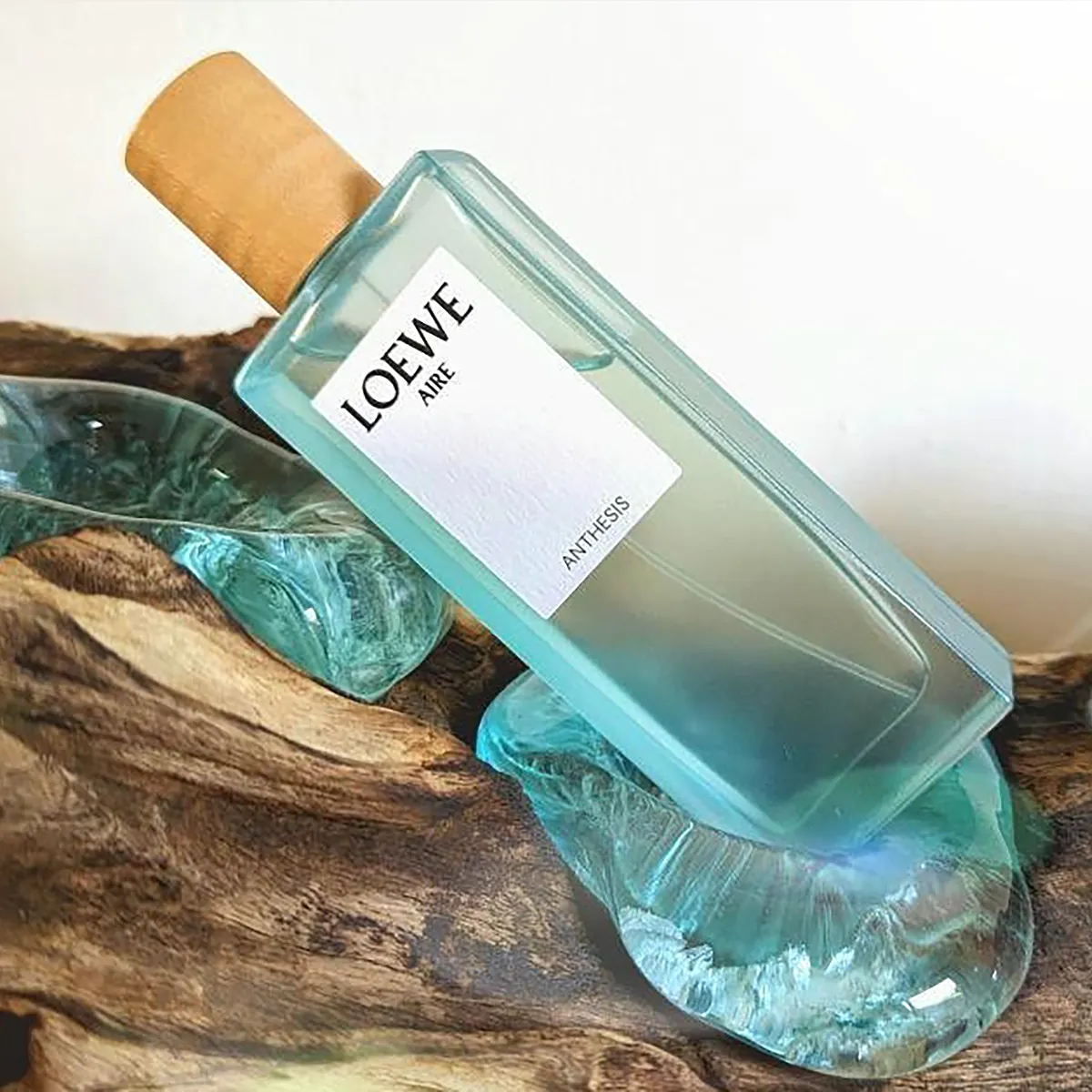Loewe Aire Anthesis EDP