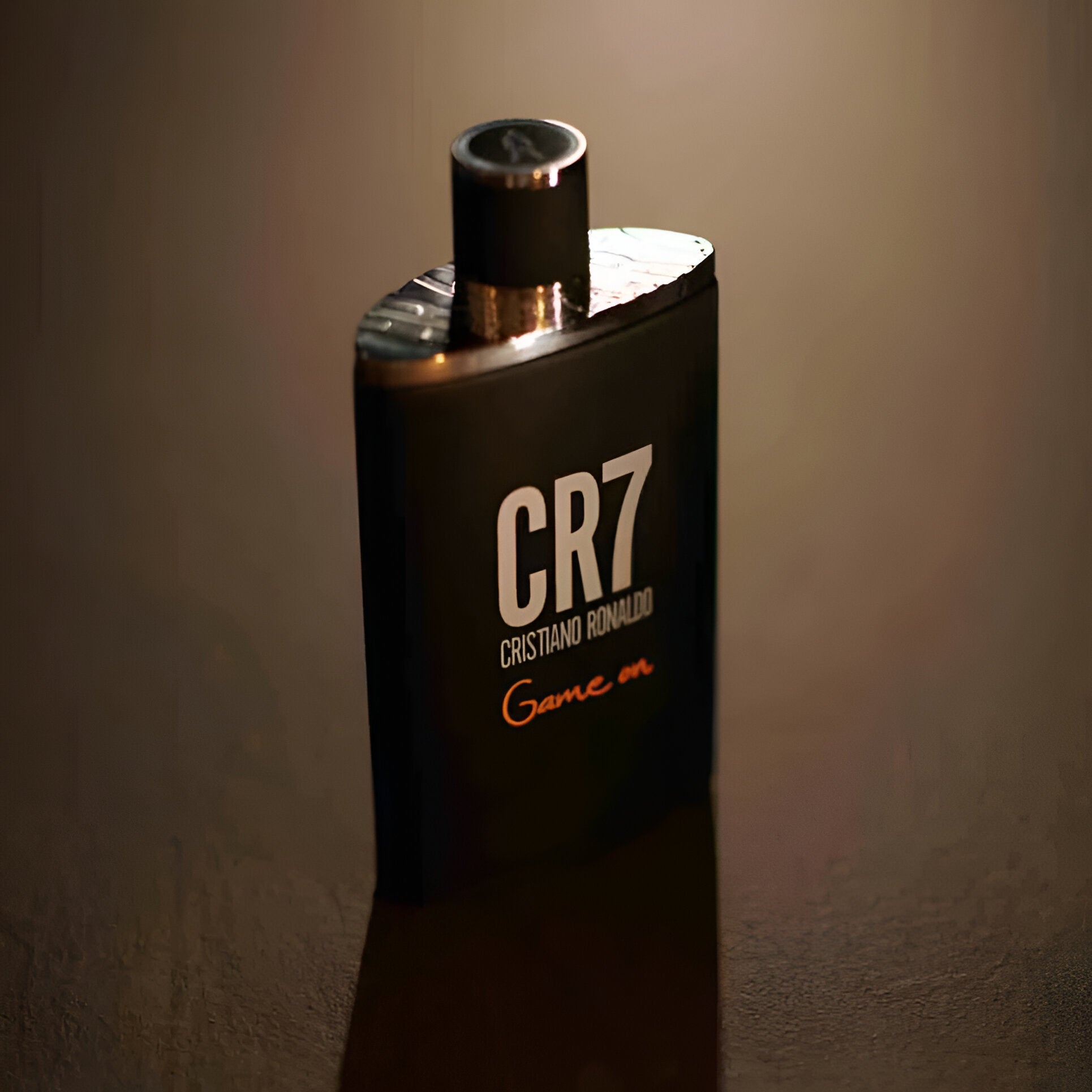 Cristiano Ronaldo CR7 EDT For Men Gift Set