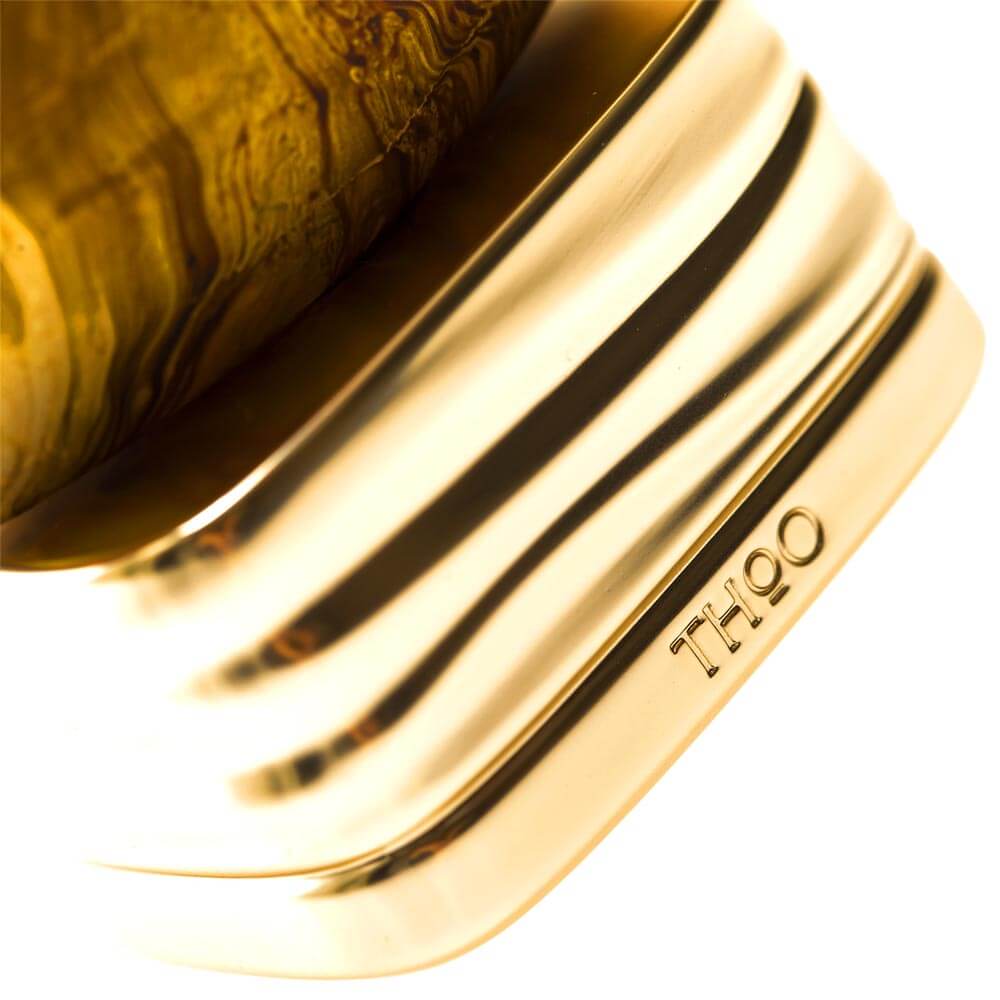 The House Of Oud Colorful Collection Just Before EDP