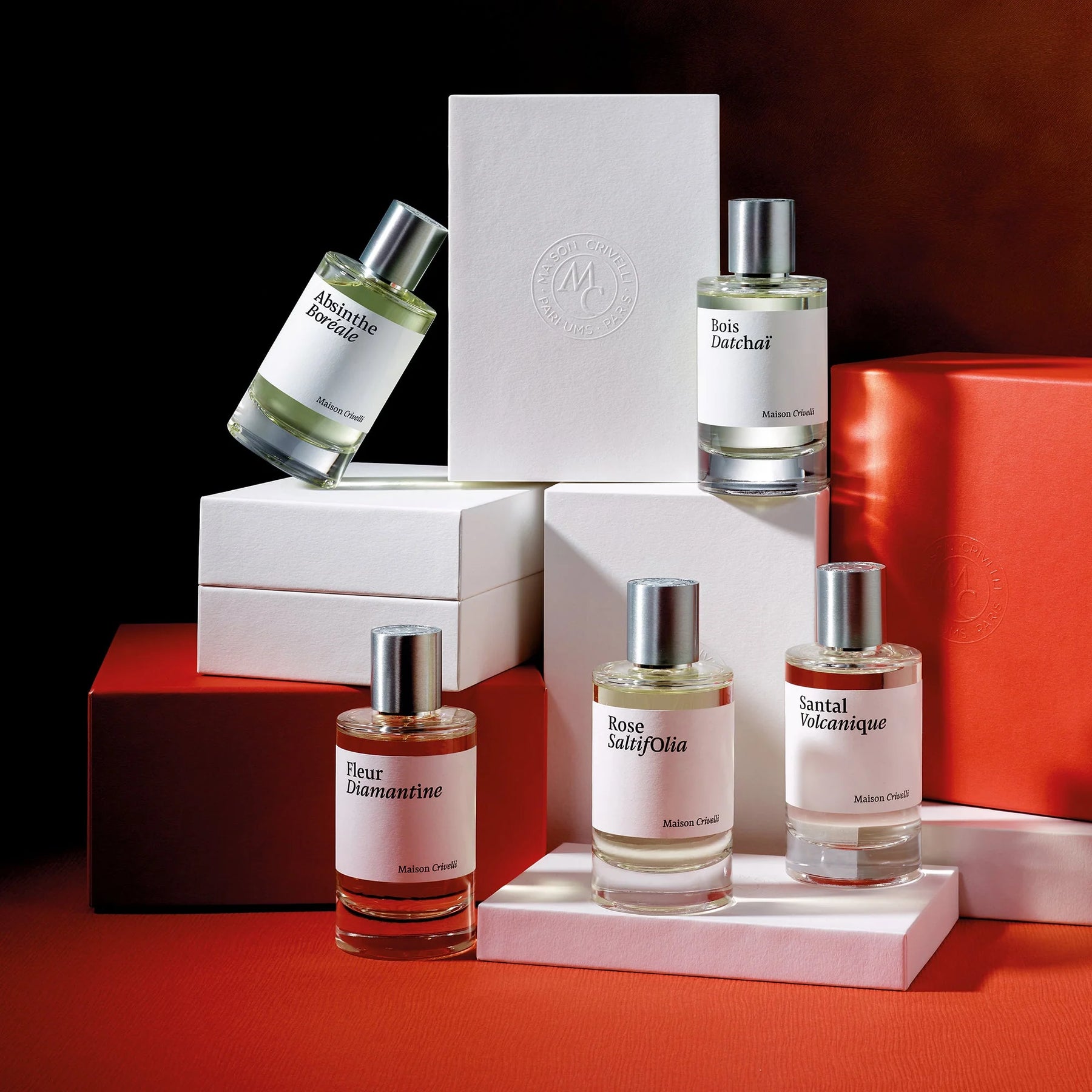 Authenticity Guarantee