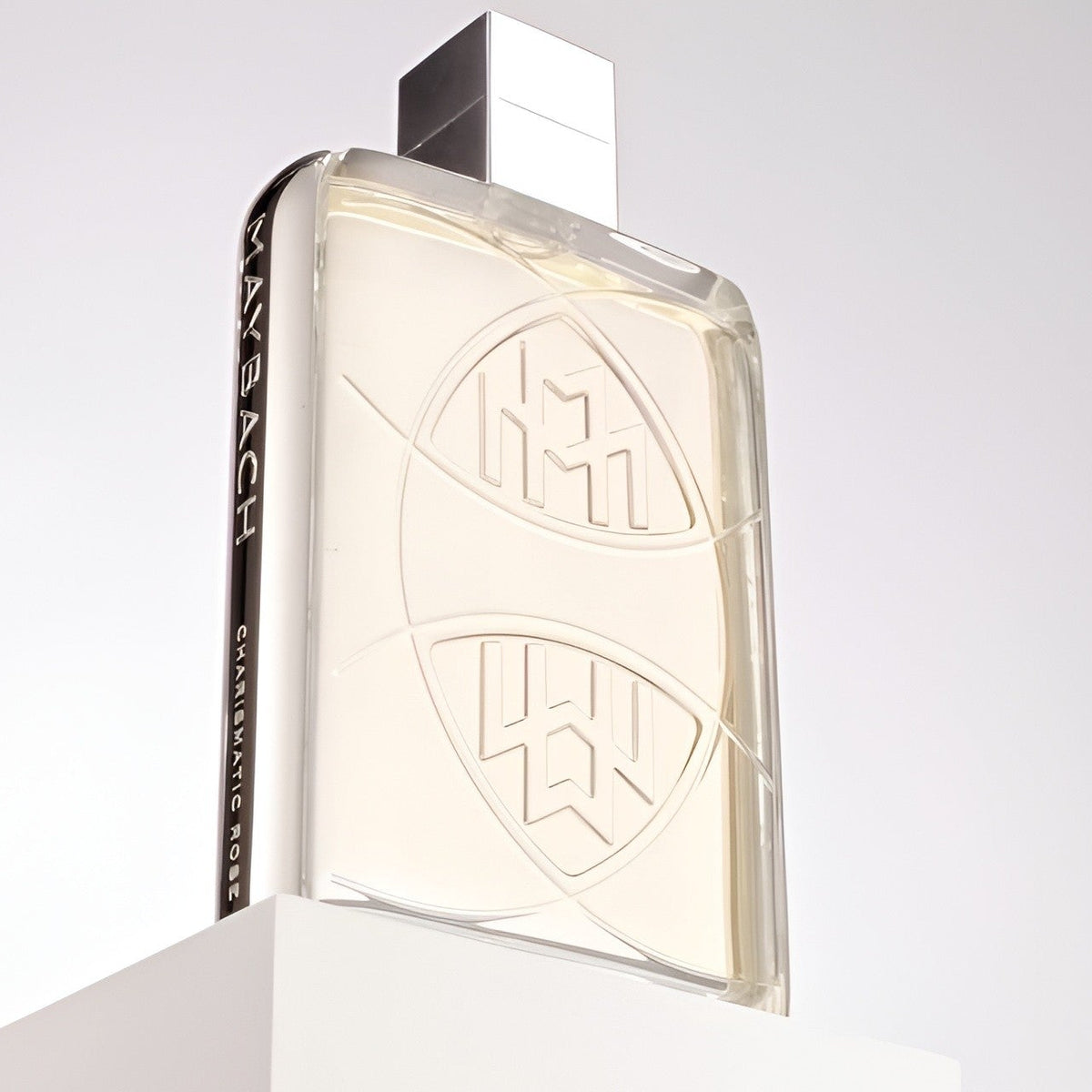 Mercedes Benz Maybach Charismatic Rose EDP for Women