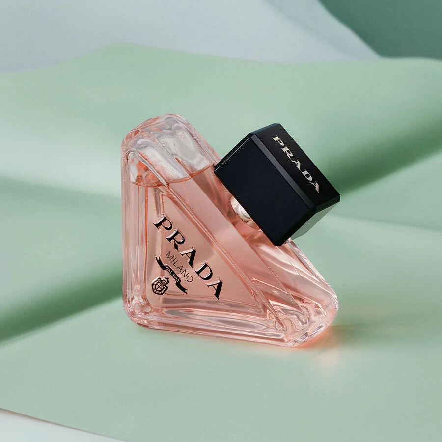 Prada Paradoxe EDP