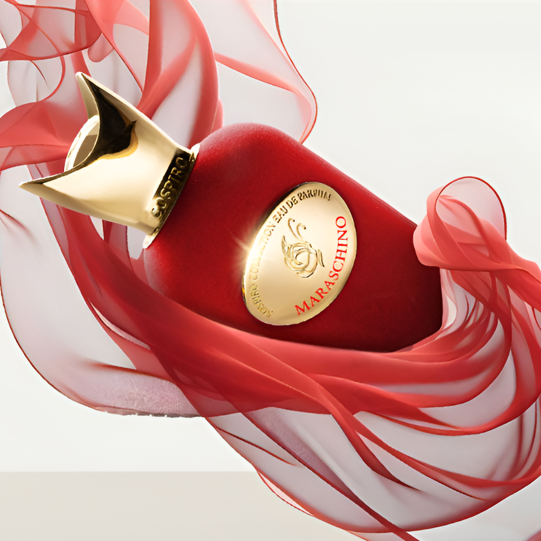 Sospiro Maraschino EDP