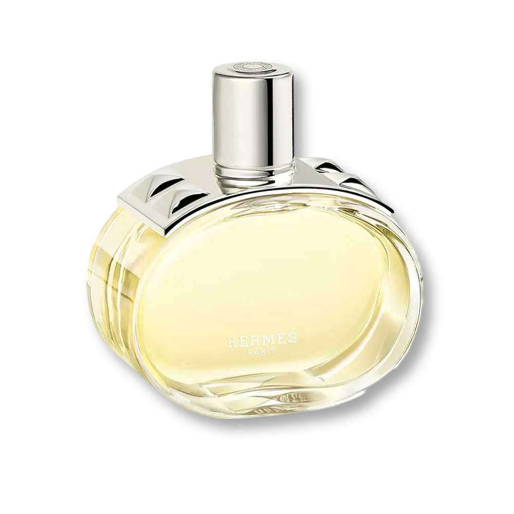 Hermes Barenia EDP