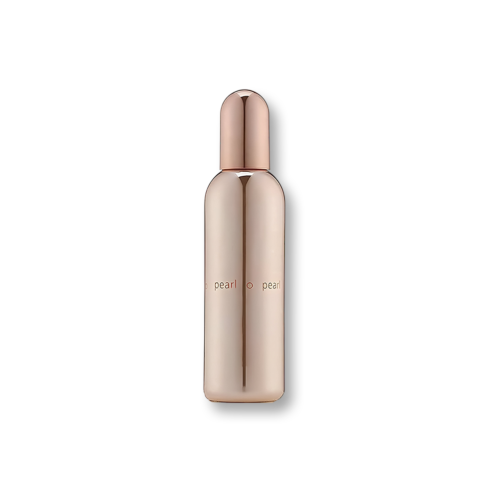 Milton Lloyd Colour Me Pearl EDP For Women