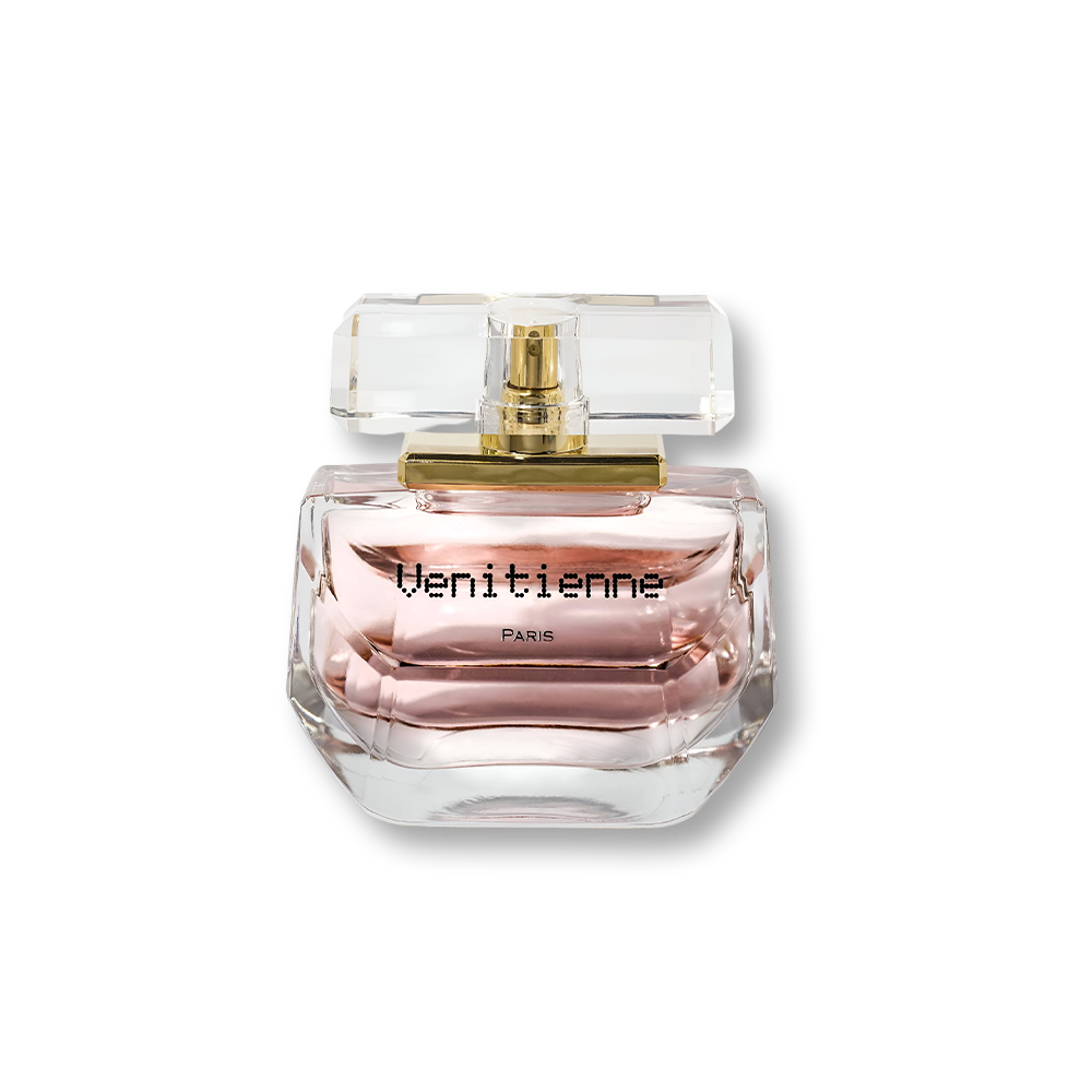 Yves De Sistelle Venitienne New Edition EDP For Women