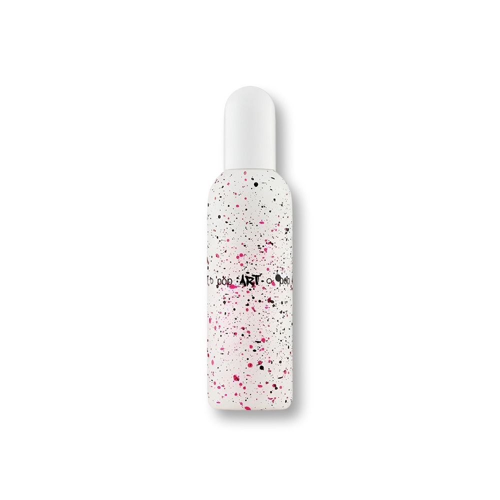 Milton Lloyd Colour Me Pop Art EDP For Women