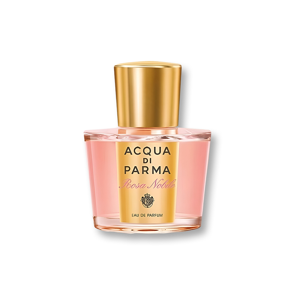 Acqua Di Parma Rosa Nobile EDP