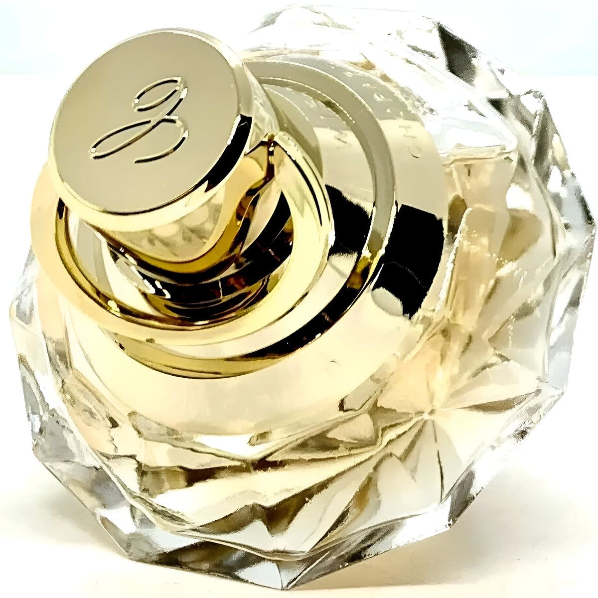 Chopard Wish Brilliant EDP