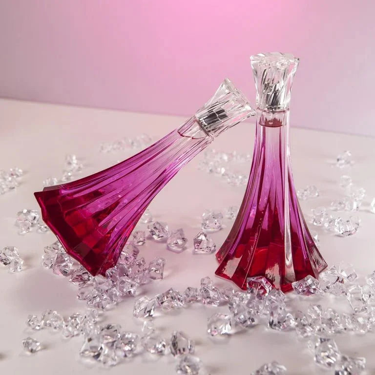 Christian Siriano Silhouette In Bloom EDP Gift Set
