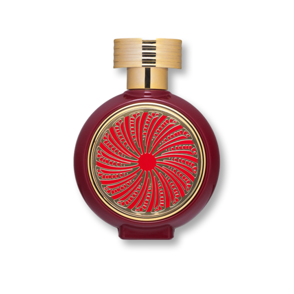 Hfc Golden Fever EDP