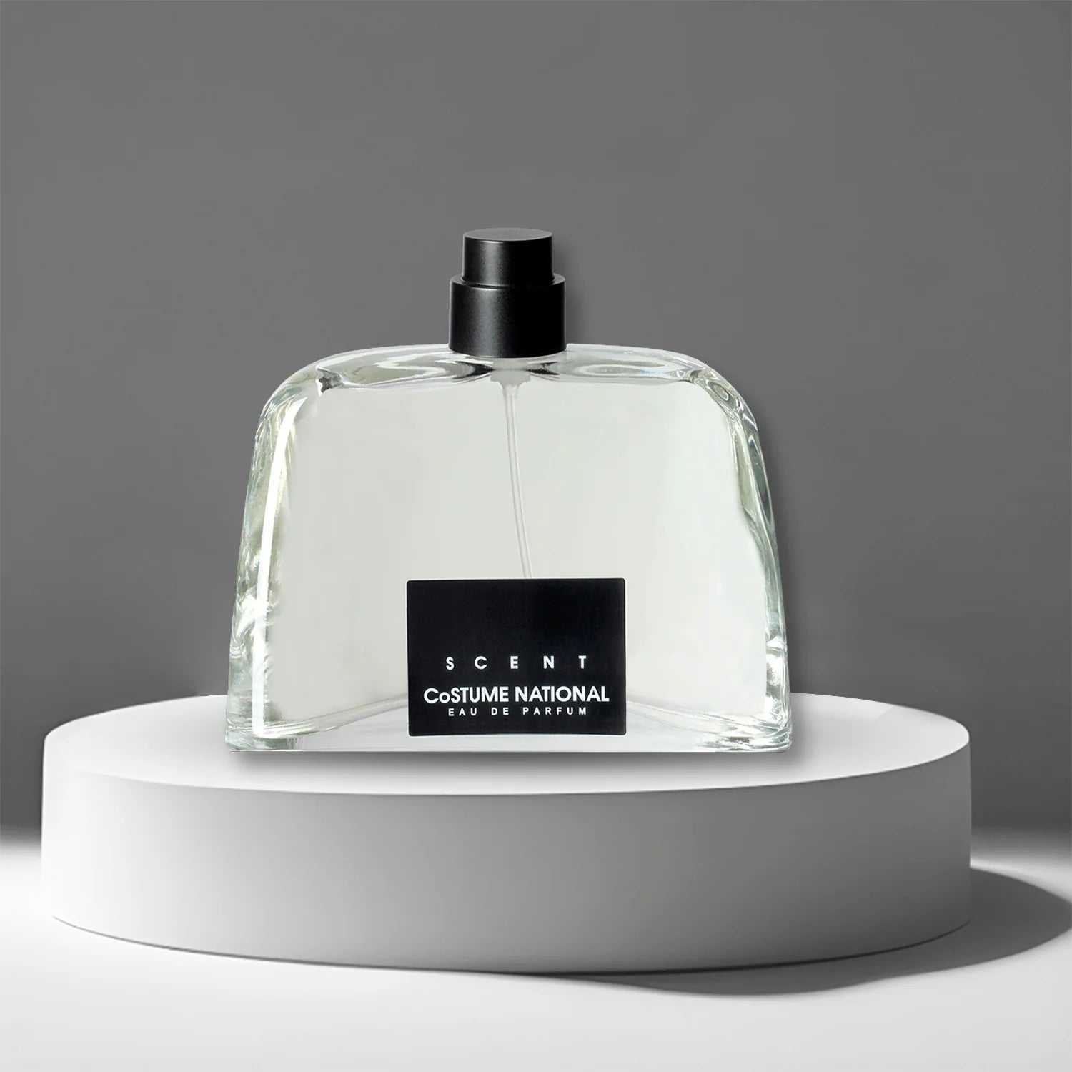 Costume National Scent EDP For Women Discovery Set