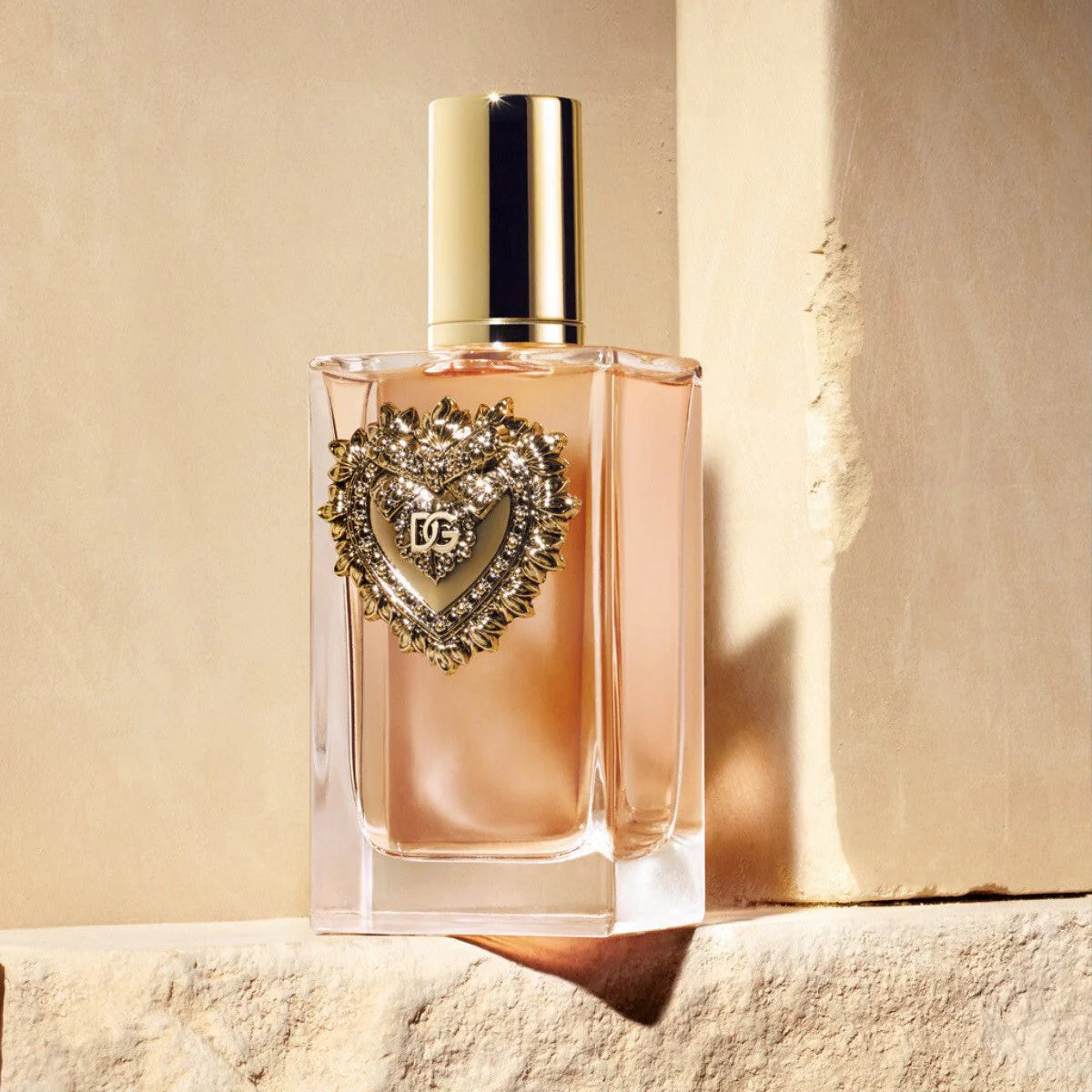 Dolce & Gabbana EDP For Women Mini Set