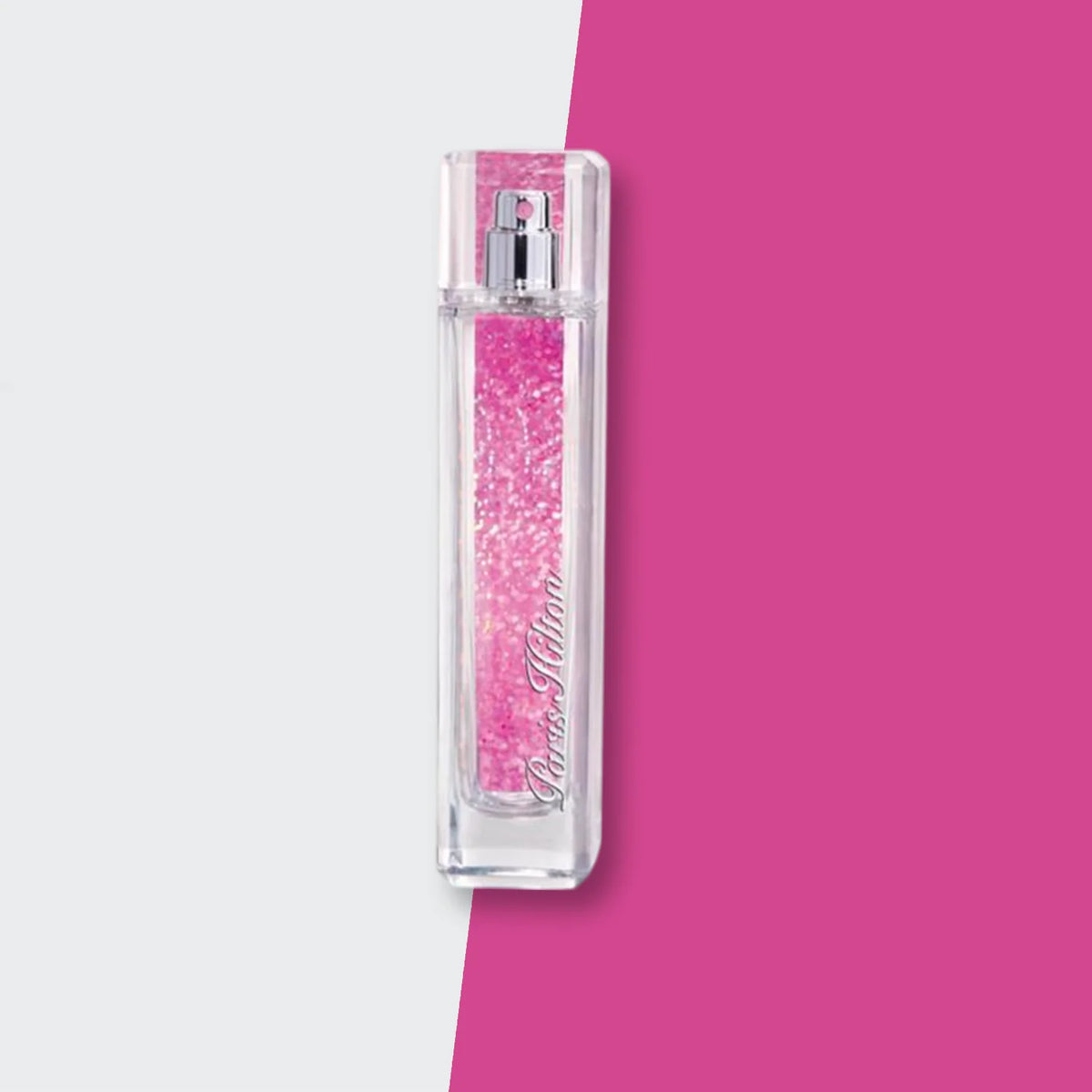 Paris Hilton Heiress EDP