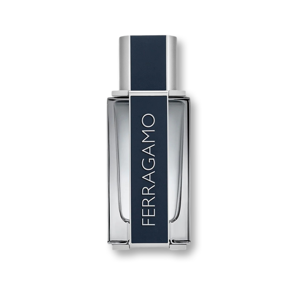Salvatore Ferragamo Ferragamo EDT For Men