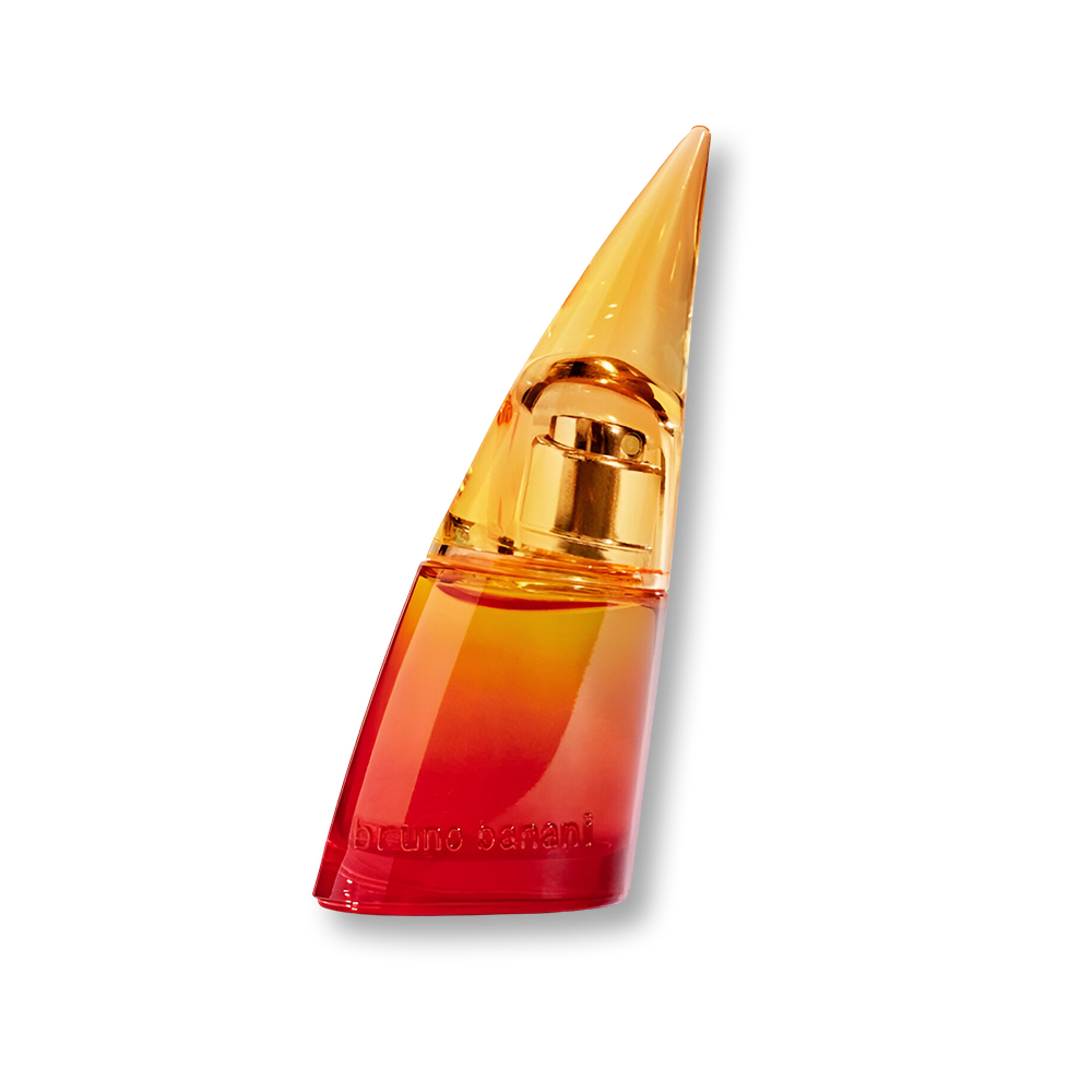 Bruno Banani Limited Edition EDT