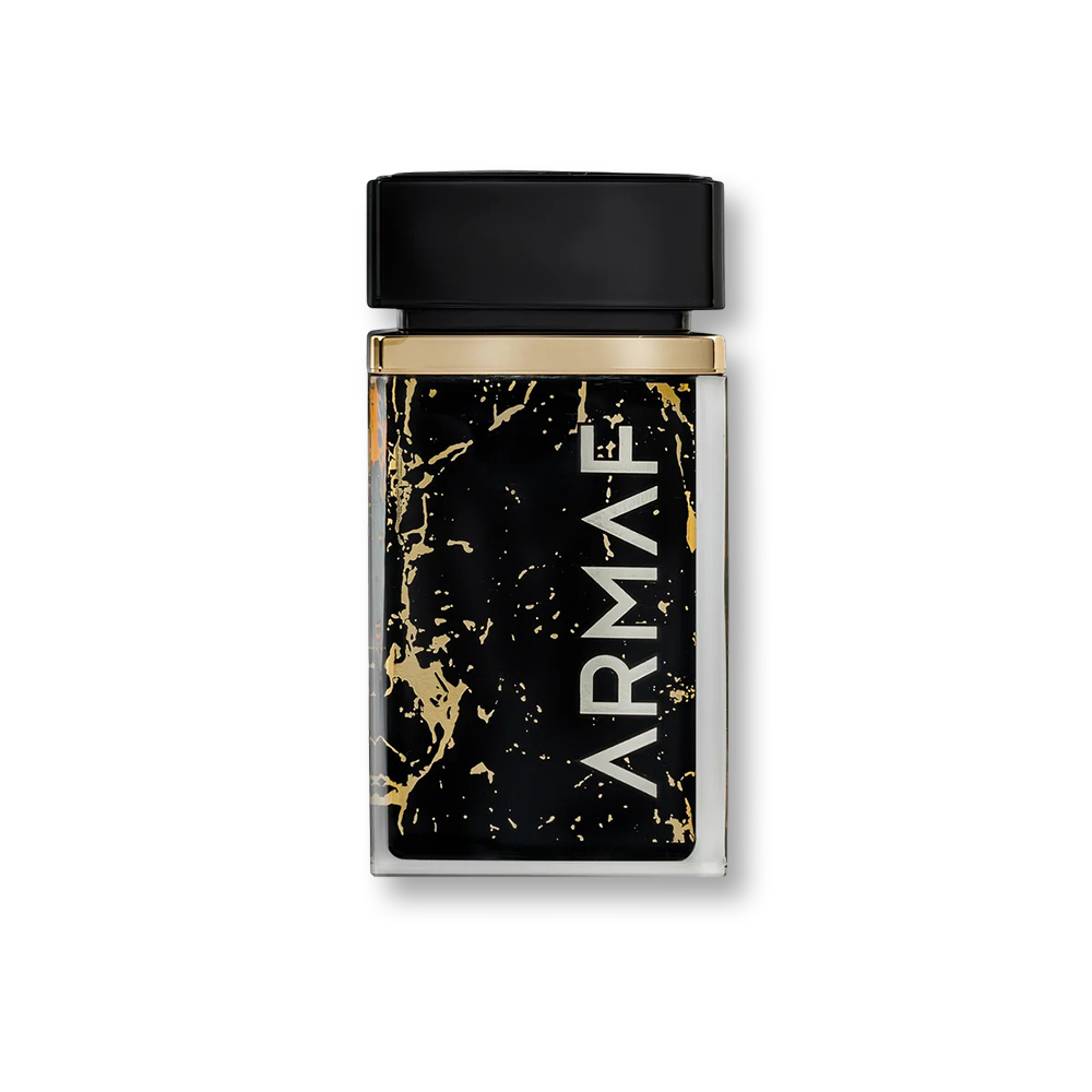 Armaf Ombre D'or EDP