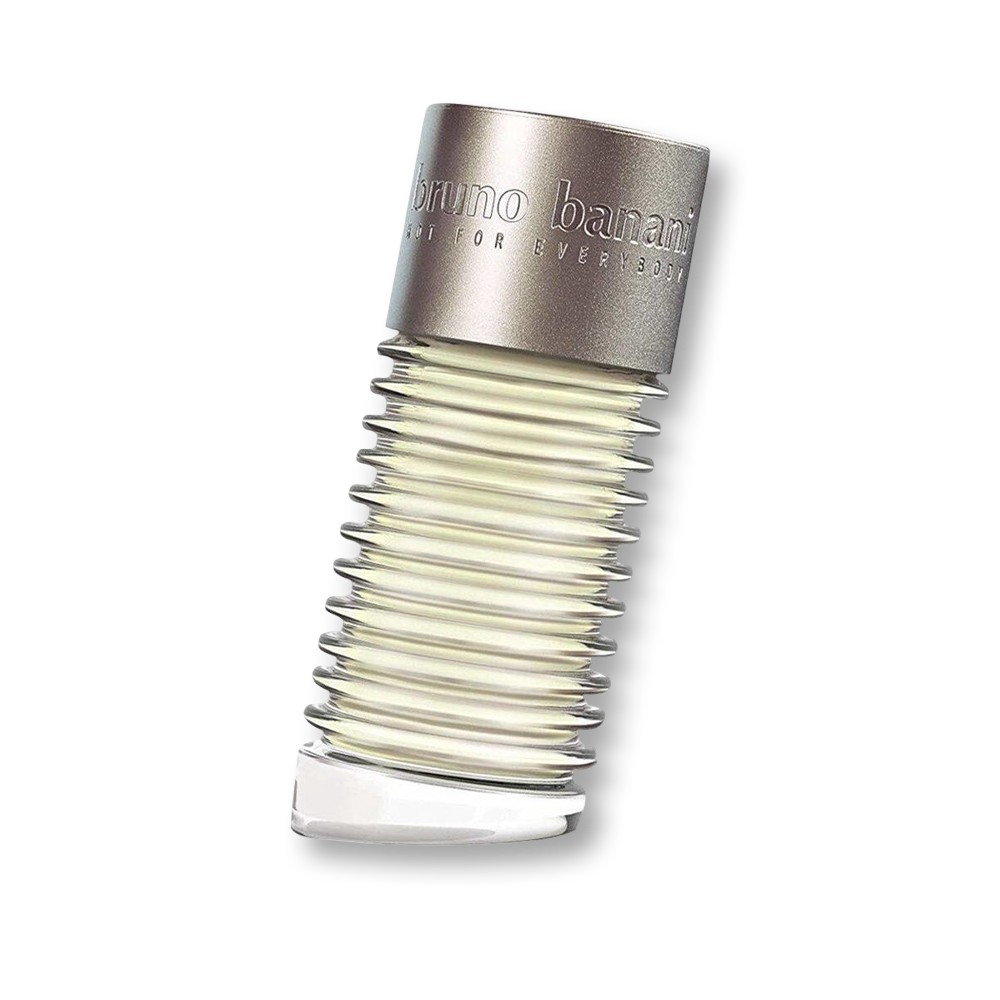 Bruno Banani EDT