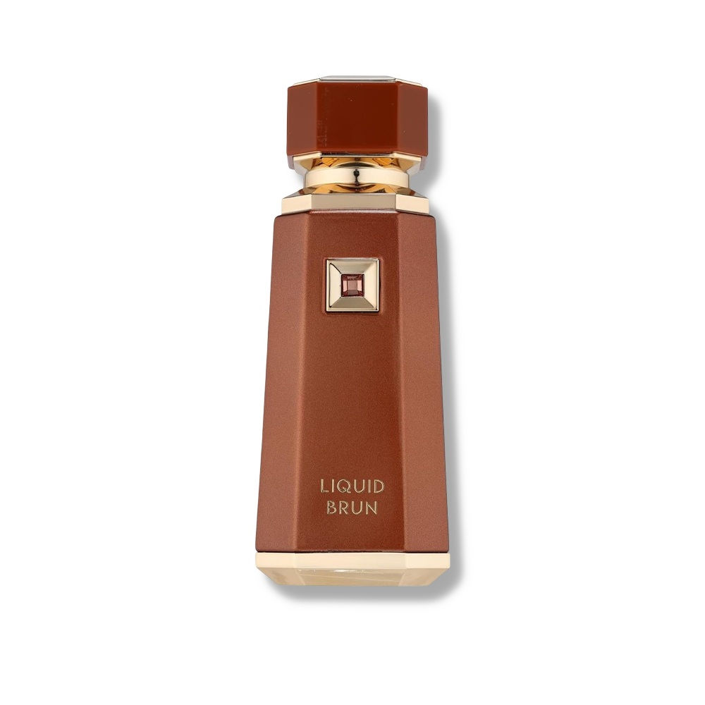 French Avenue Liquid Brun EDP For Men