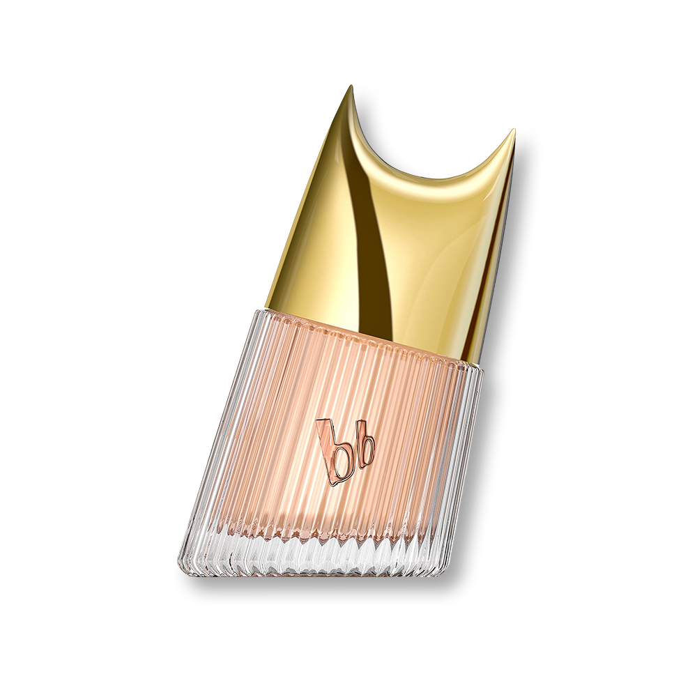 Bruno Banani Daring EDT