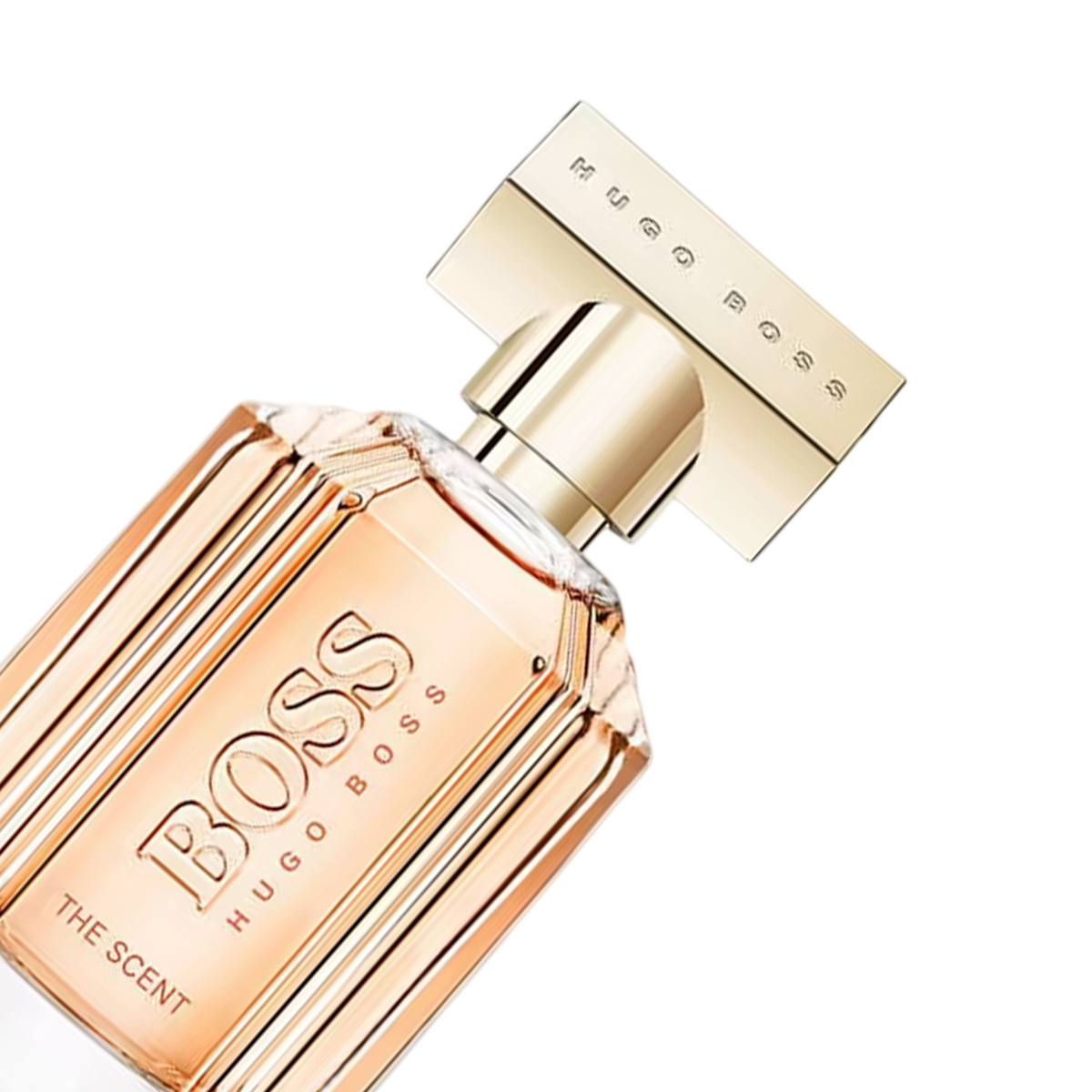 Hugo Boss Boss The Scent EDP