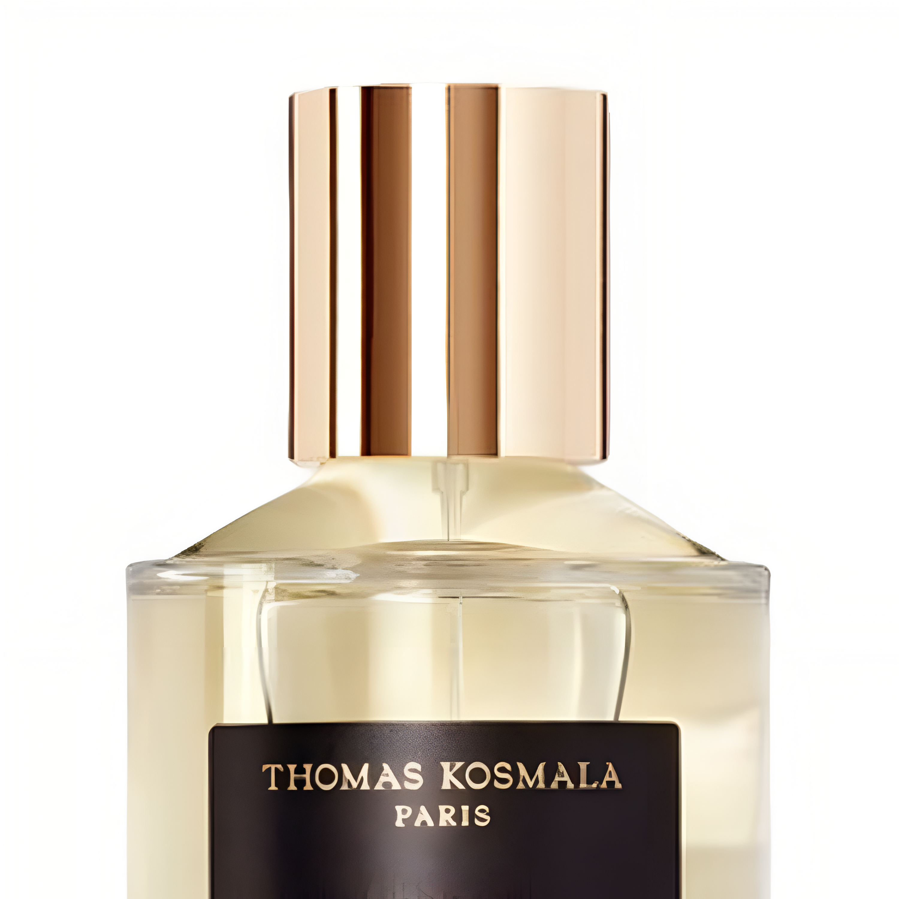 Thomas Kosmala Ornate Moon EDP