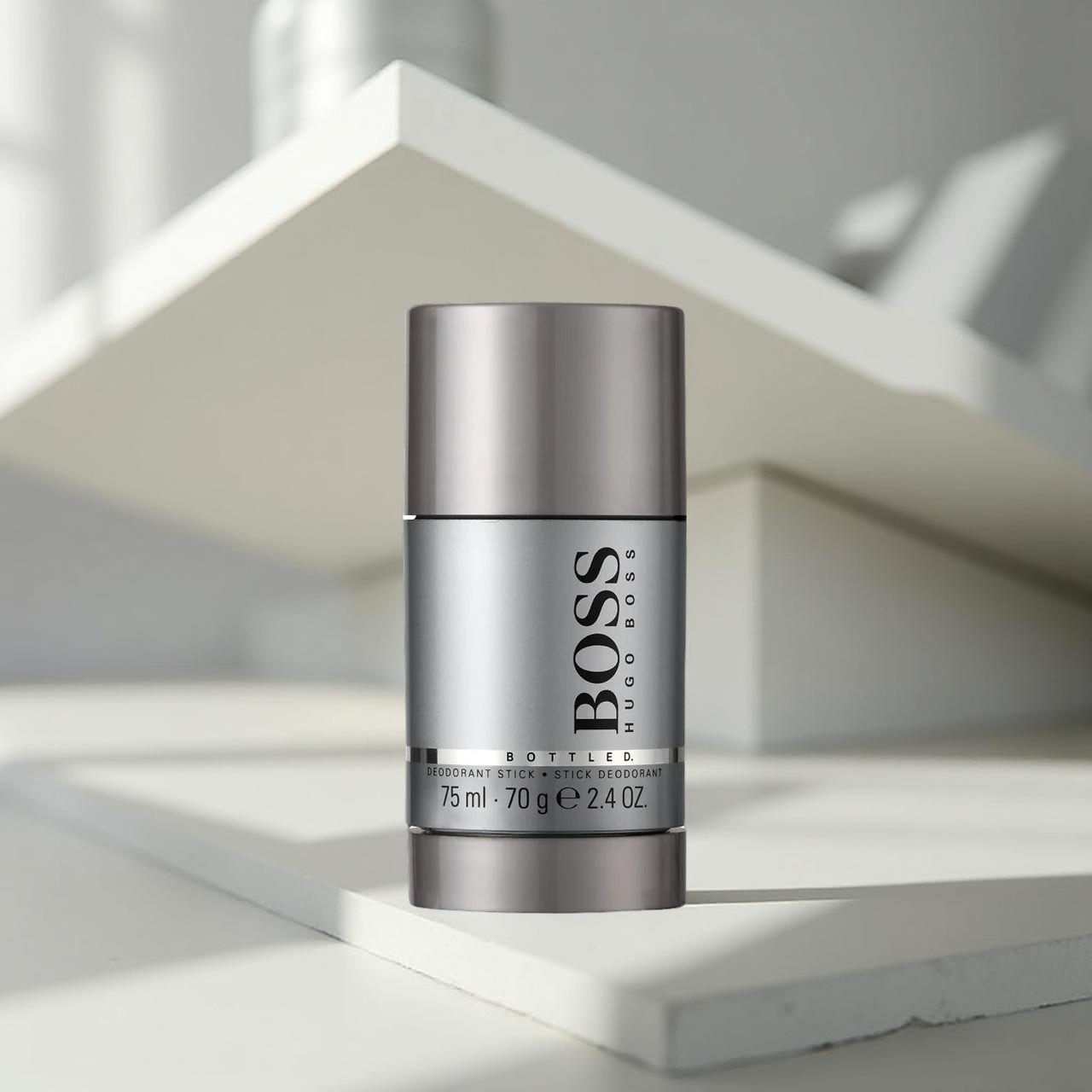 Hugo Boss Bottled Deodorant Stick