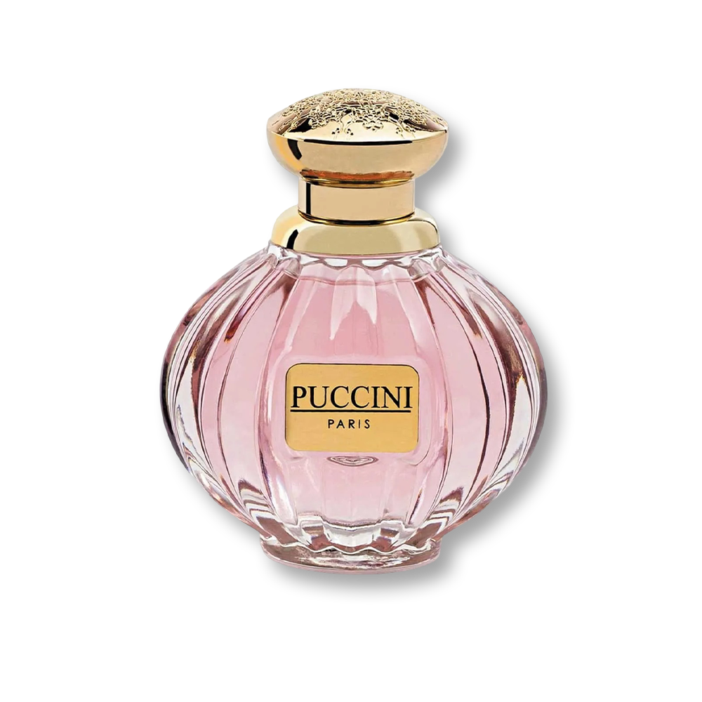Puccini EDP For Women