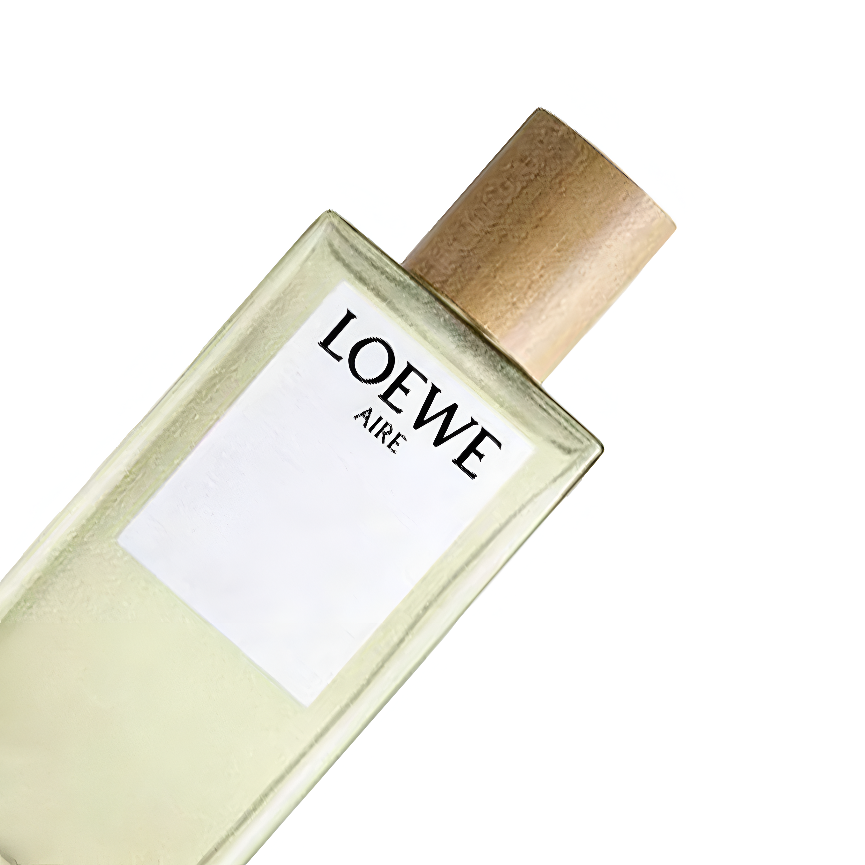 Loewe Aire Loewe EDT For Women