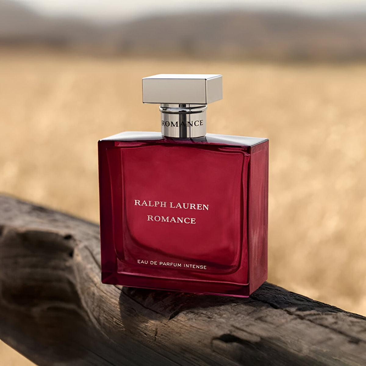 Ralph Lauren Romance EDP Intense