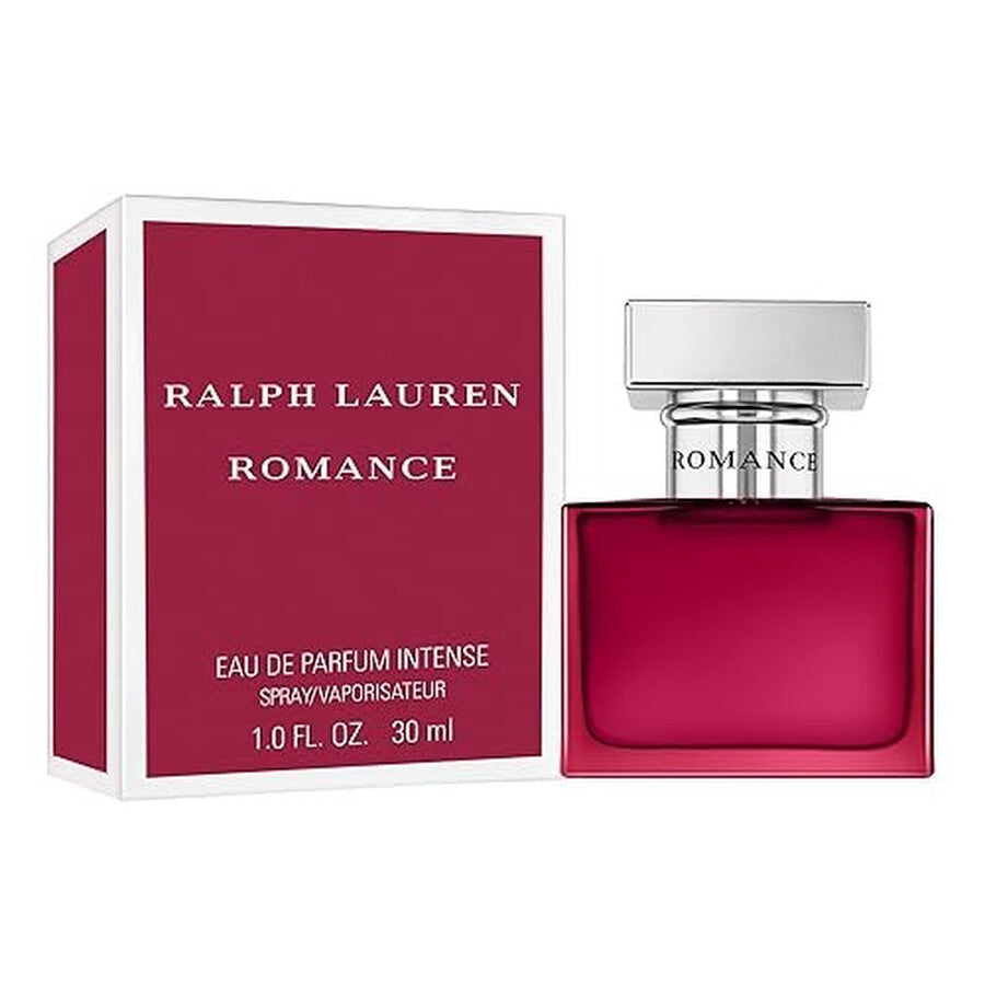Ralph Lauren Romance EDP Intense
