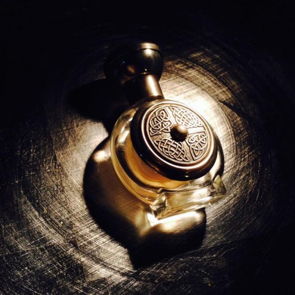 Boadicea The Victorious Consort EDP | My Perfume Shop